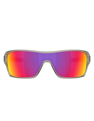Lentes de sol Shields para hombre