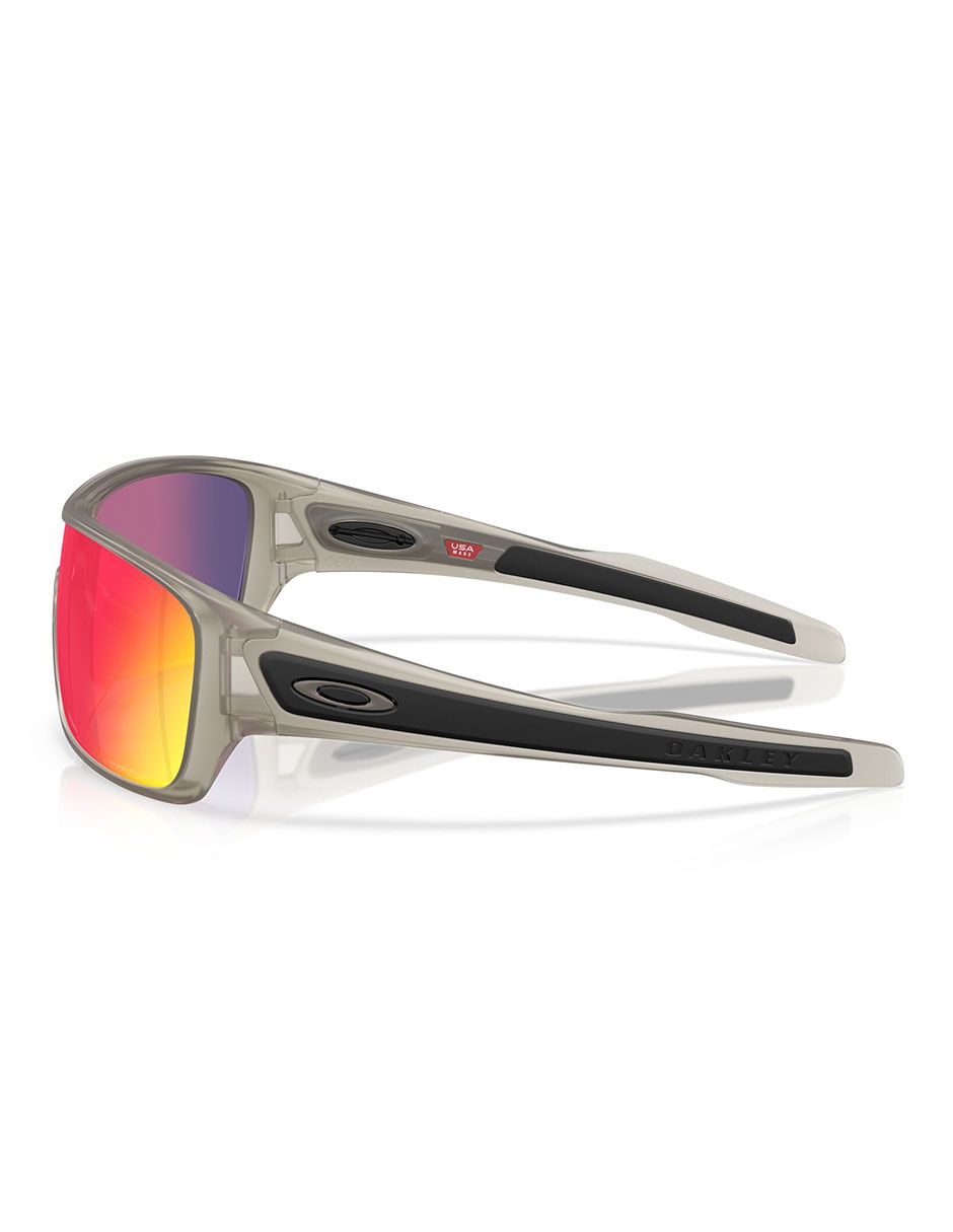 Lentes de sol Shields para hombre 5