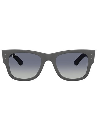 Lentes de sol Ray Ban Liteforce unisex