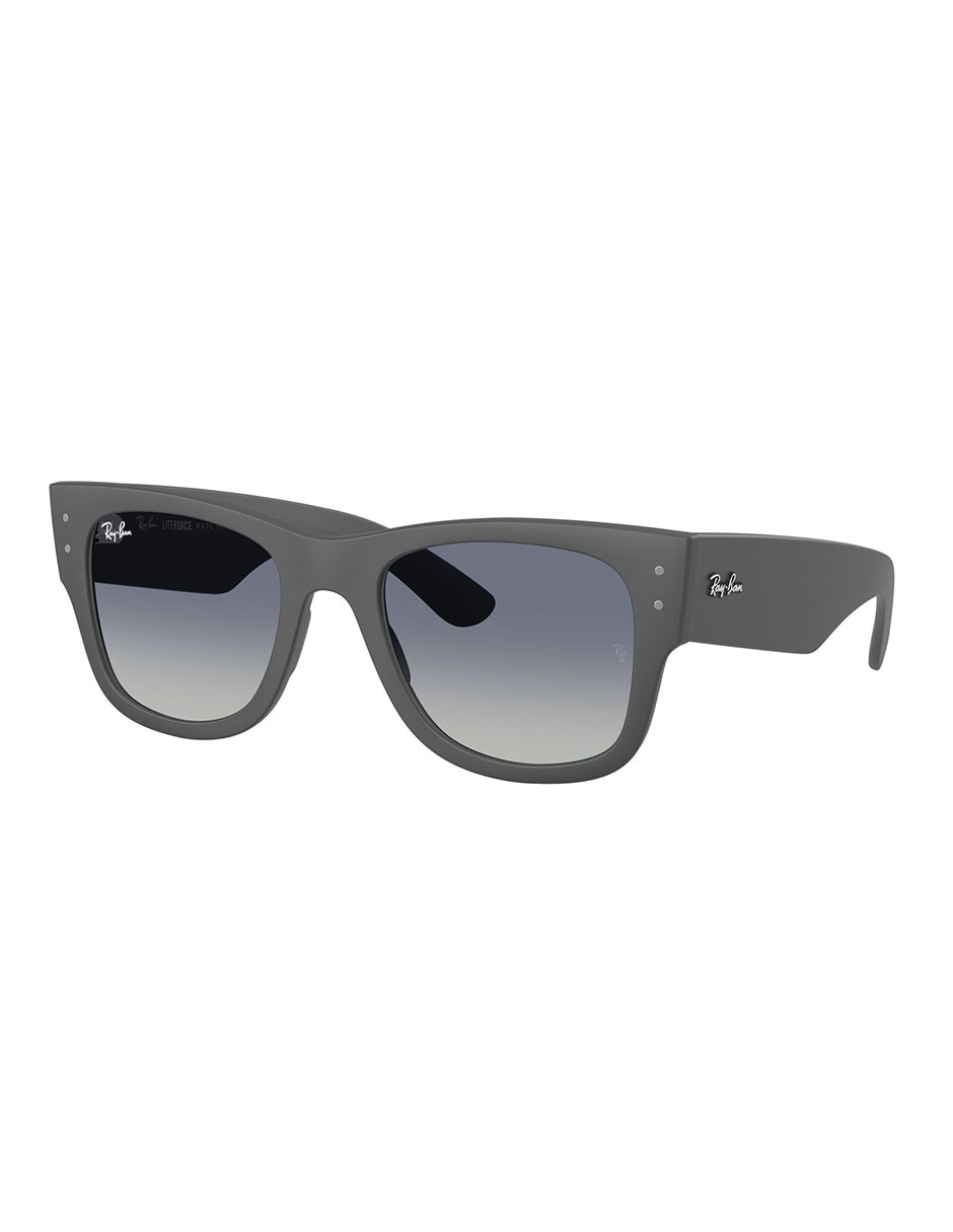 Lentes de sol Ray Ban Liteforce unisex