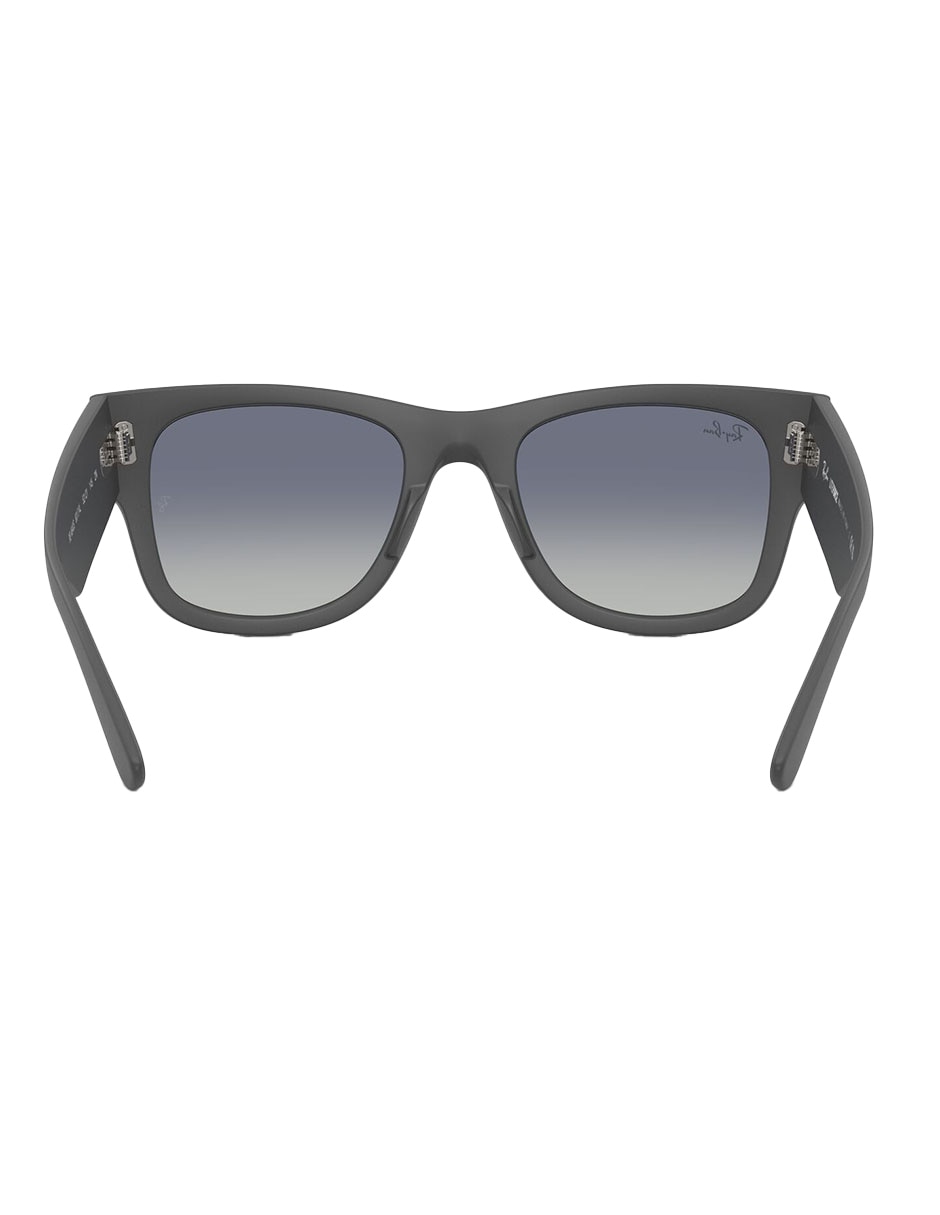 Lentes de sol Ray Ban Liteforce unisex