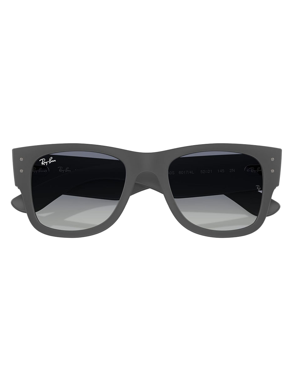 Lentes de sol Ray Ban Liteforce unisex
