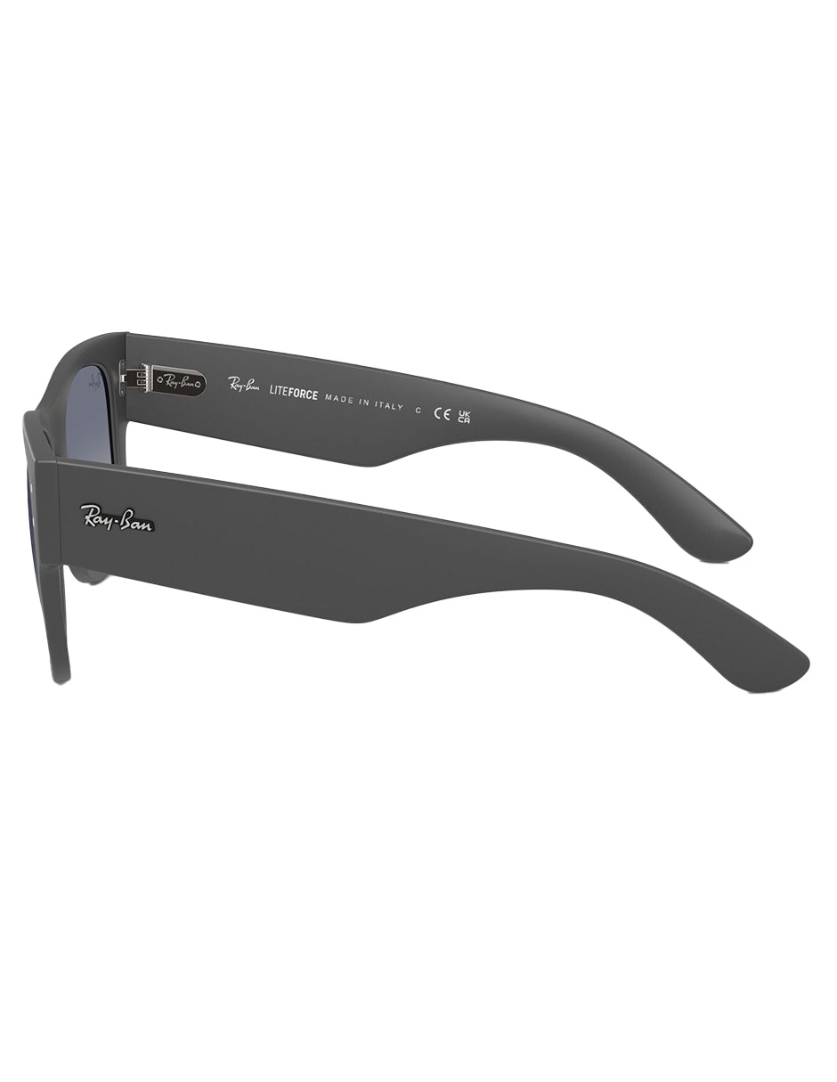 Lentes de sol Liteforce unisex