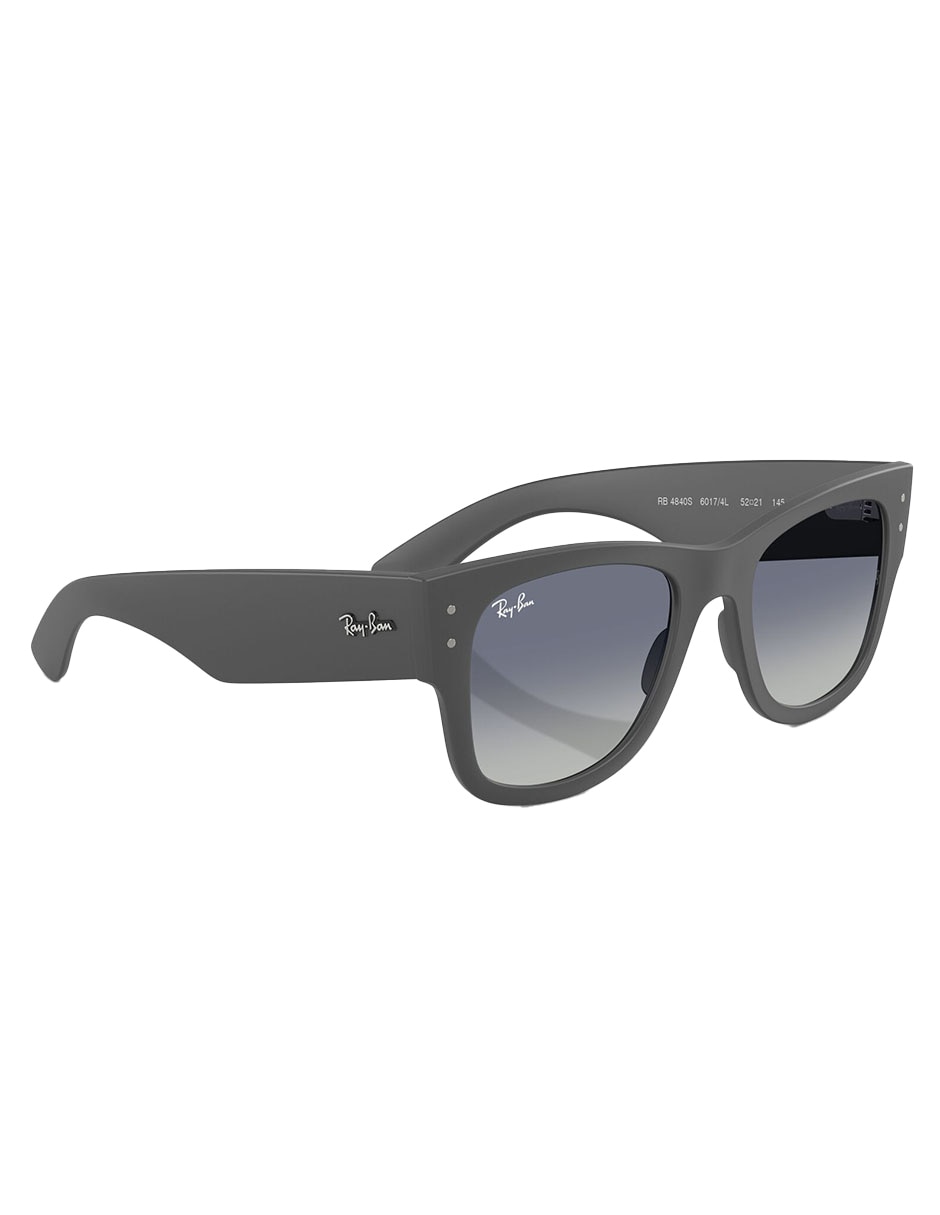 Lentes de sol Ray Ban Liteforce unisex
