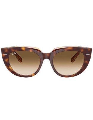 Lentes de sol The Bold para mujer