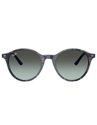 Lentes de sol Minimal unisex Lentes de sol Minimal unisex