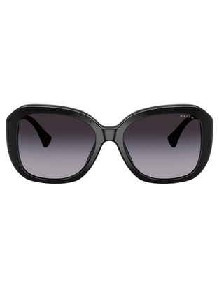 Lentes de sol Rivet Plaque para mujer Lentes de sol Rivet Plaque para mujer
