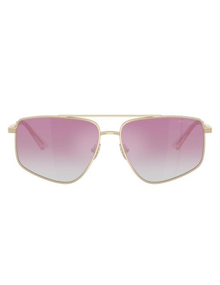 Lentes de sol 0JC4011 para mujer