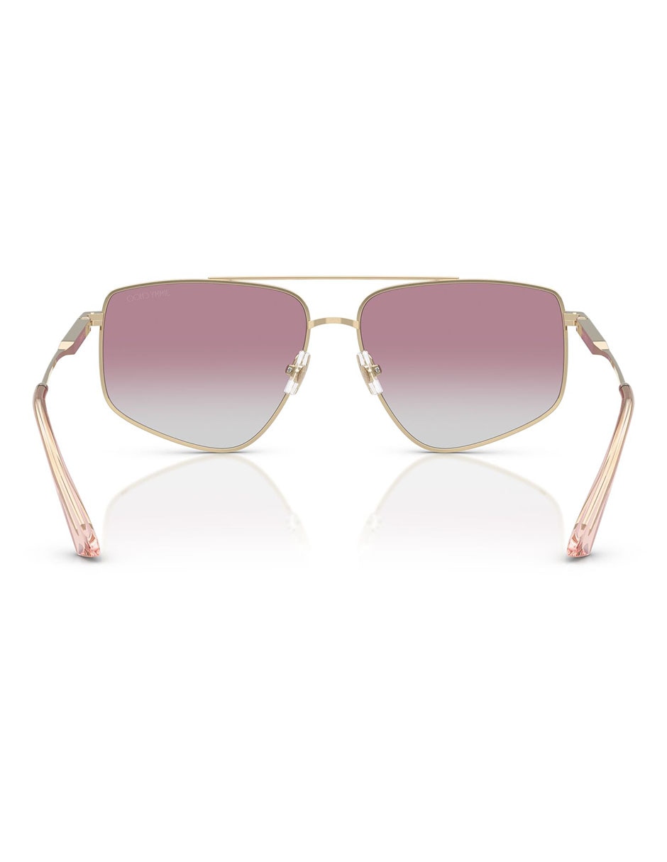 Lentes de sol 0JC4011 para mujer