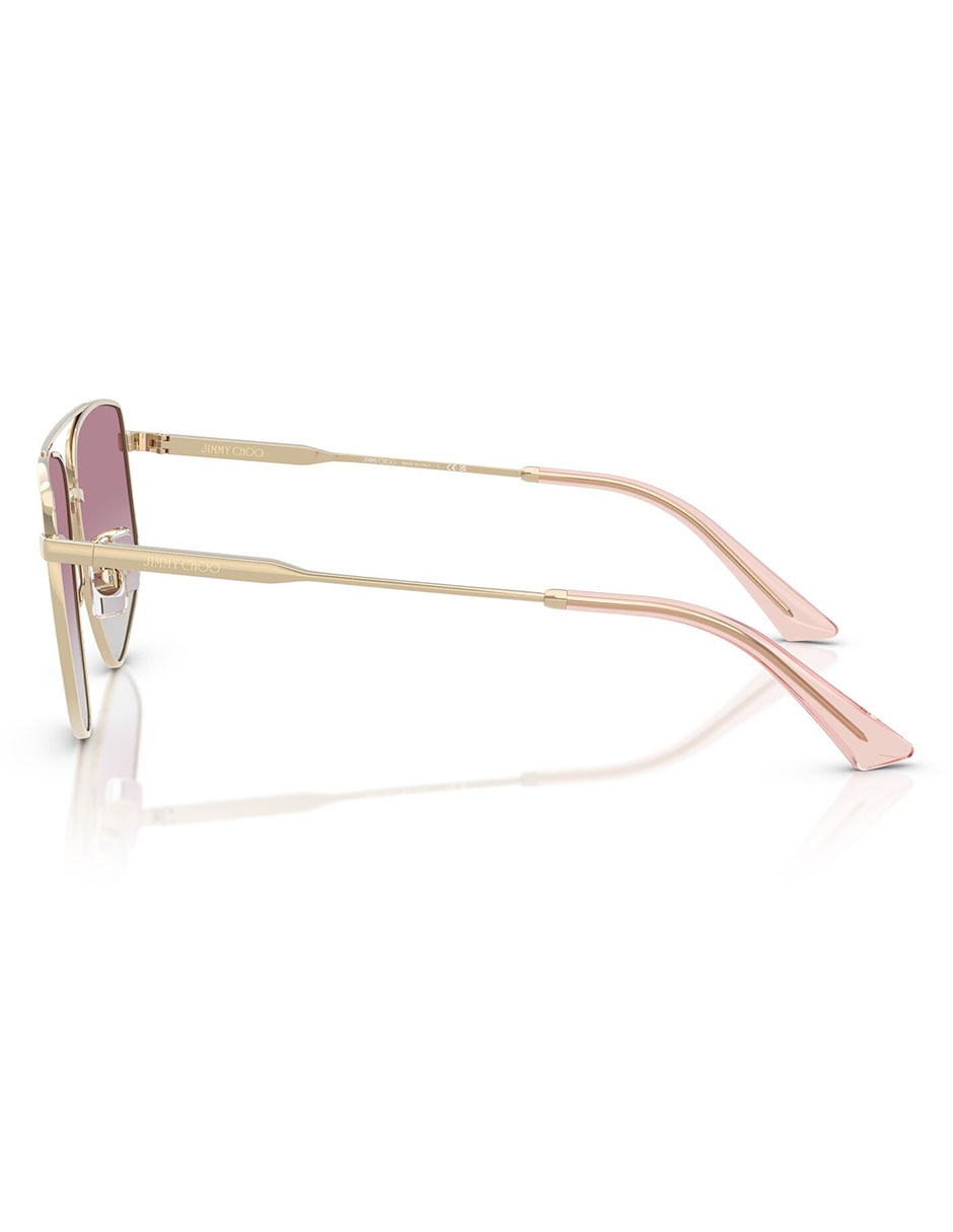 Lentes de sol 0JC4011 para mujer