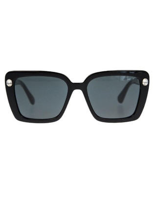 Lentes de sol Millenia para mujer
