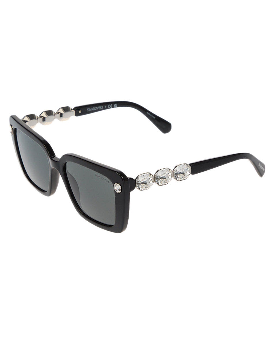 Lentes de sol Millenia para mujer 5