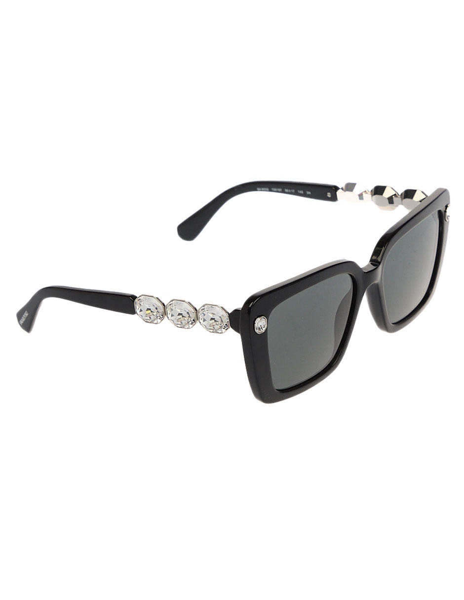 Lentes de sol Millenia para mujer 4