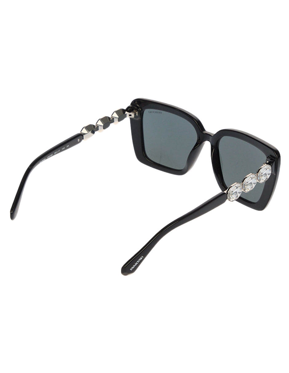 Lentes de sol Millenia para mujer 3
