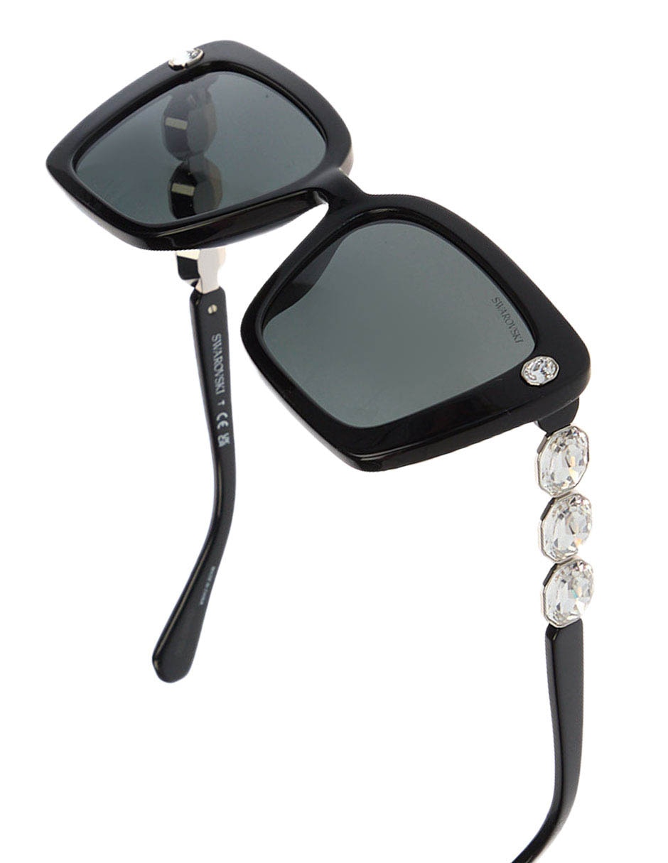 Lentes de sol Millenia para mujer 2