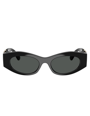 Lentes de sol VE4480 para mujer