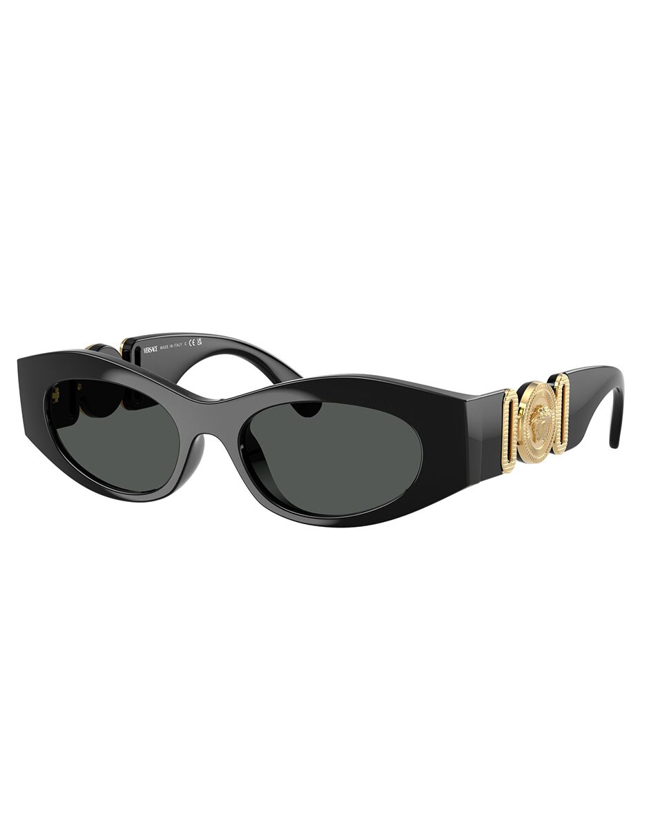 Lentes de sol VE4480 para mujer 2