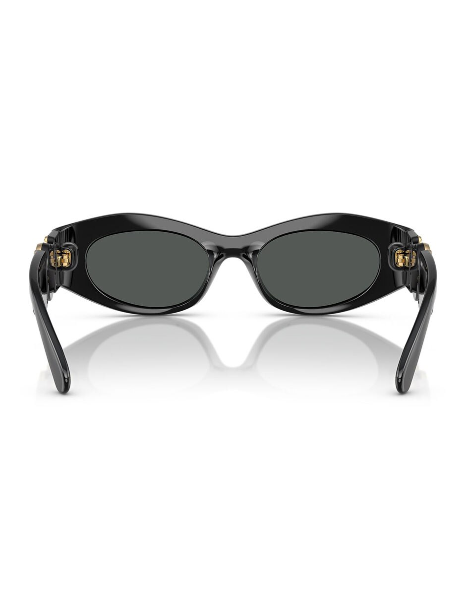 Lentes de sol VE4480 para mujer 3