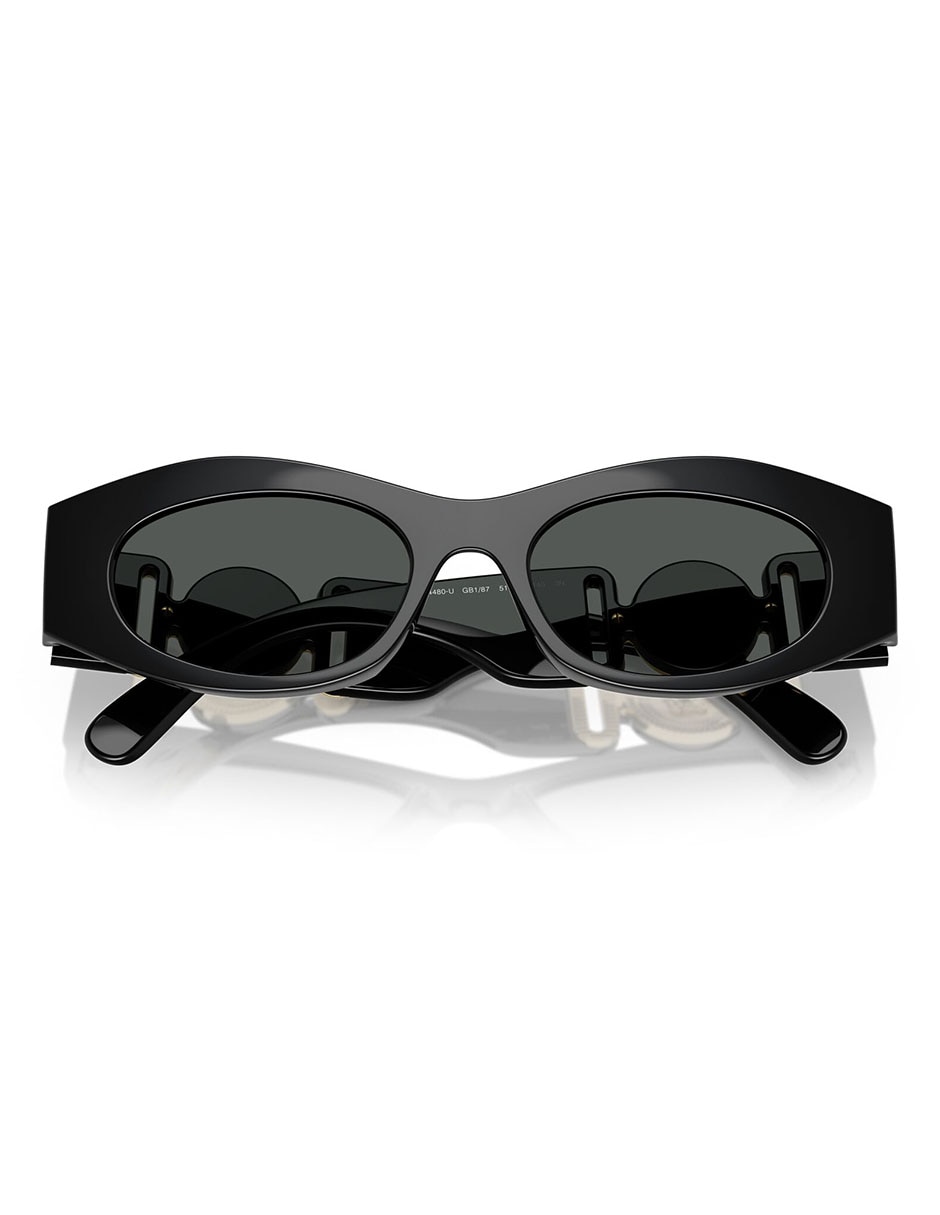 Lentes de sol VE4480 para mujer 4