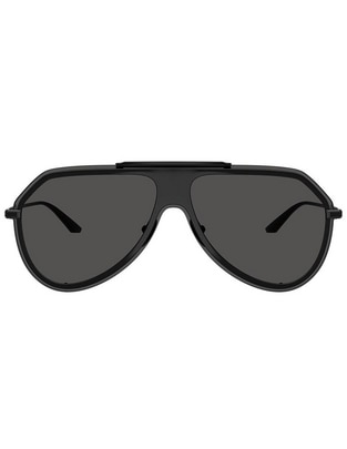 Lentes de sol Dolce&Gabbana Metal Classic para hombre