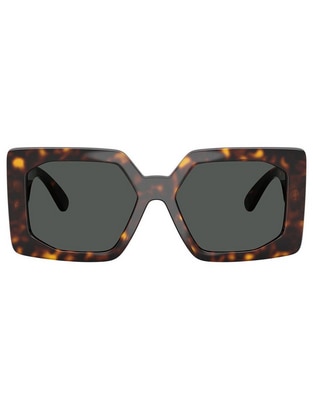 Lentes de sol Medusa Biggie para mujer