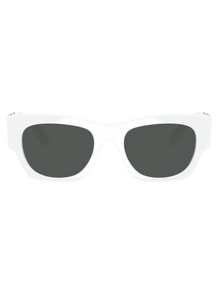 Lentes de sol Medusa Biggie para hombre Lentes de sol Medusa Biggie para hombre