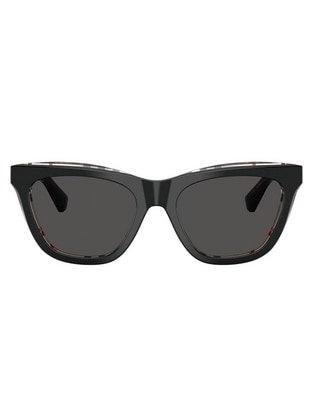 Lentes de sol The Essentials para mujer