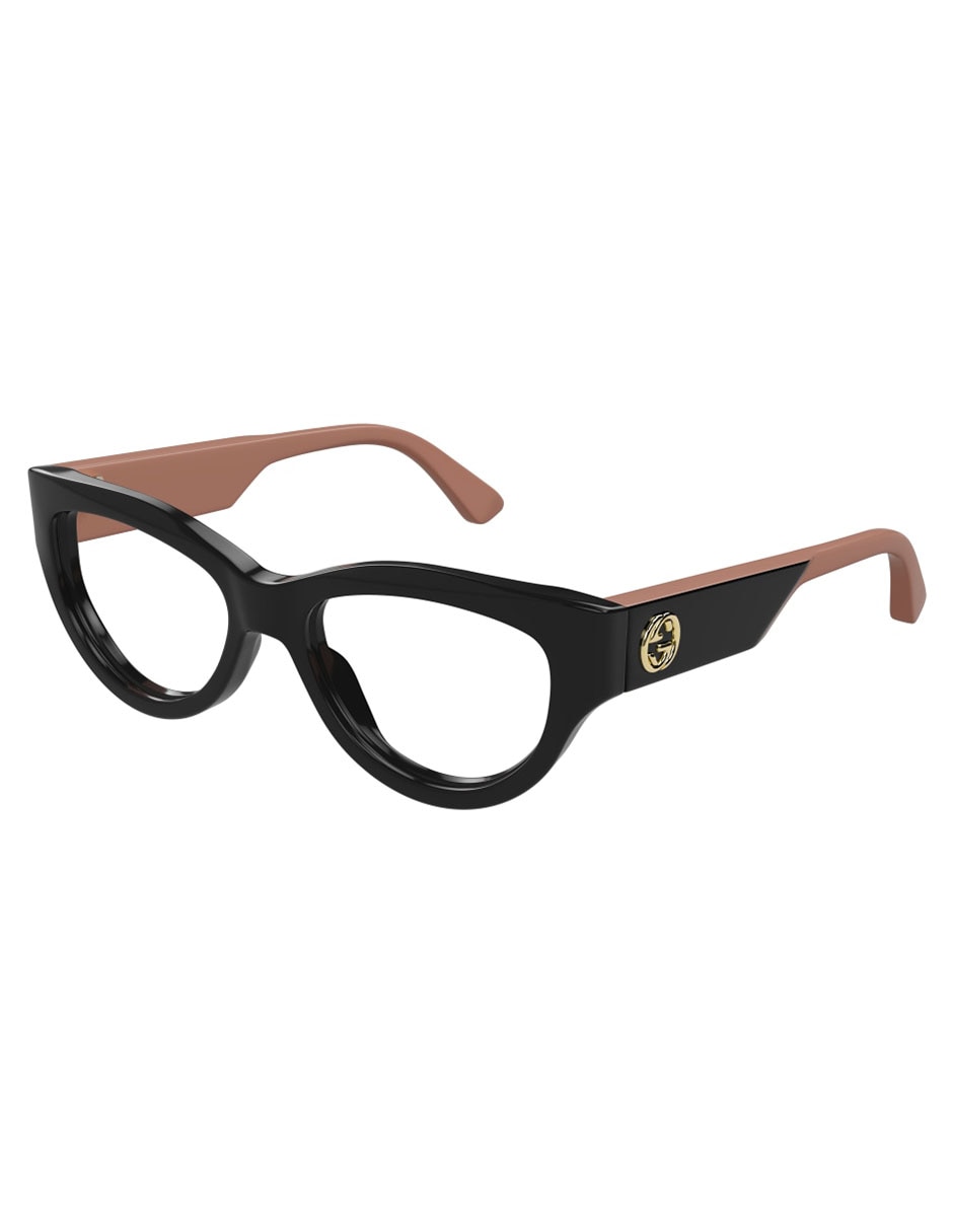 Armazón GG1665O para mujer