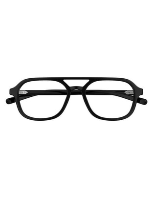 Armazón GG16730 para hombre 1