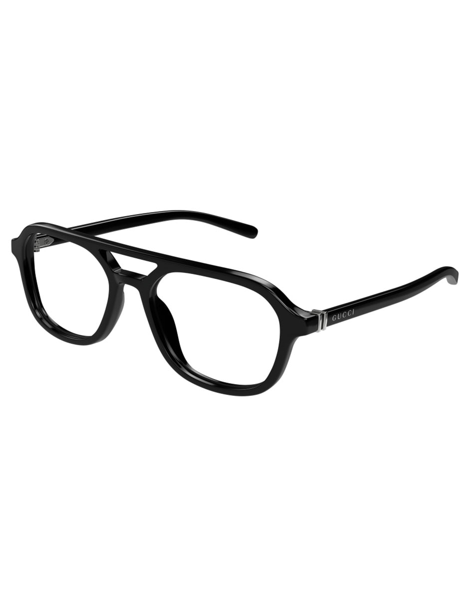 Armazón GG16730 para hombre 2