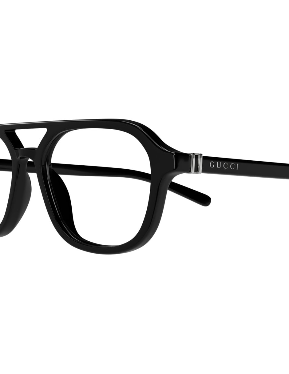Armazón GG16730 para hombre Armazón GG16730 para hombre