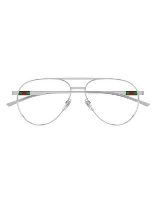 Armazón GG1679O para hombre