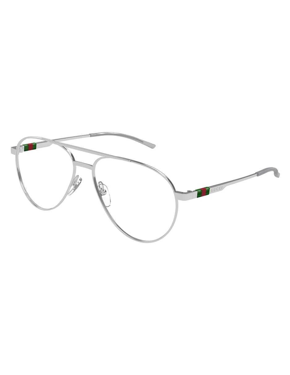 Armazón GG1679O para hombre
