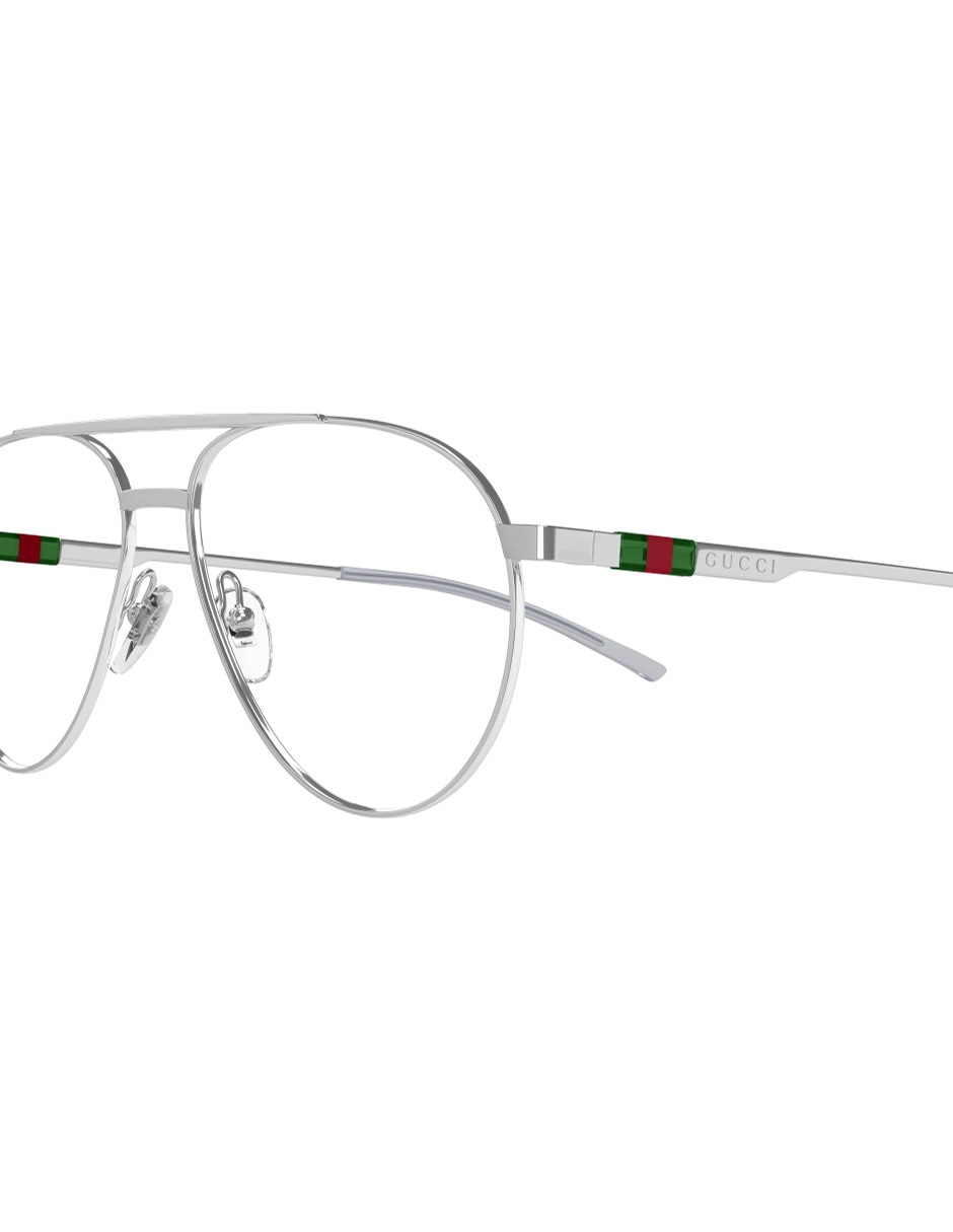 Armazón GG1679O para hombre