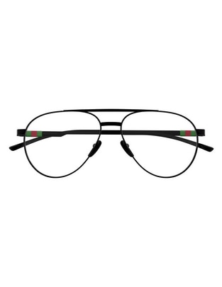 Armazón GG1679O para hombre 1