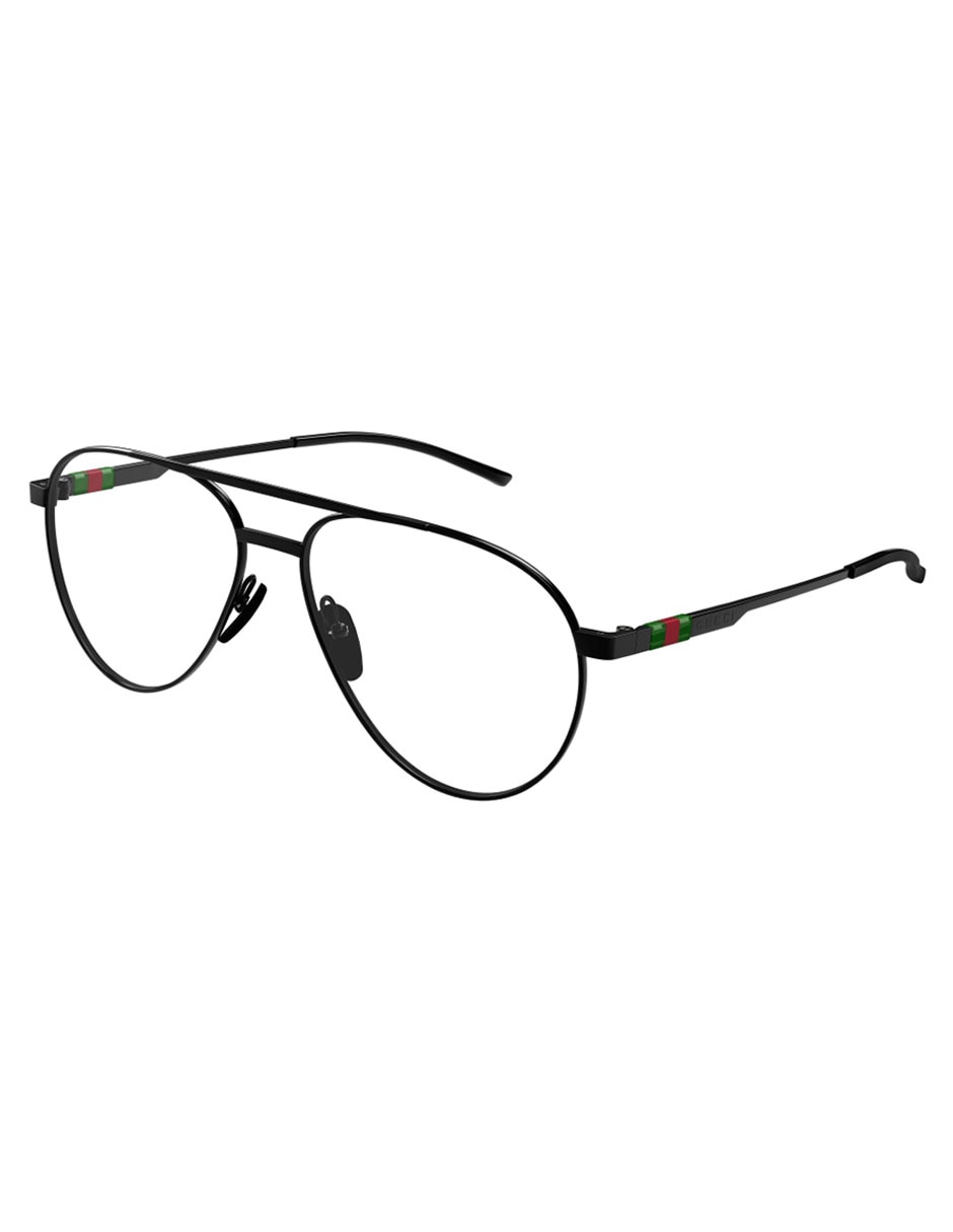 Armazón GG1679O para hombre 2