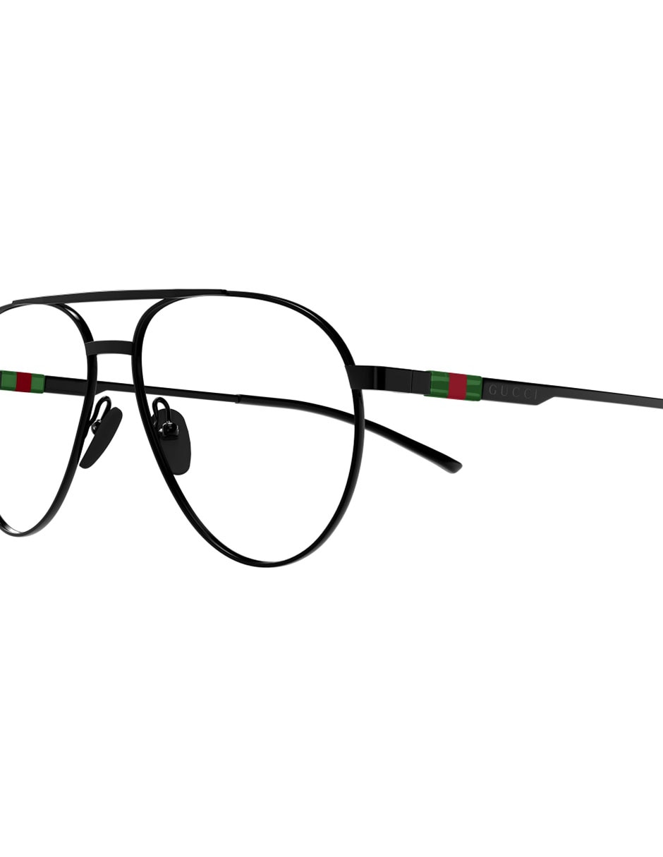 Armazón GG1679O para hombre Armazón GG1679O para hombre
