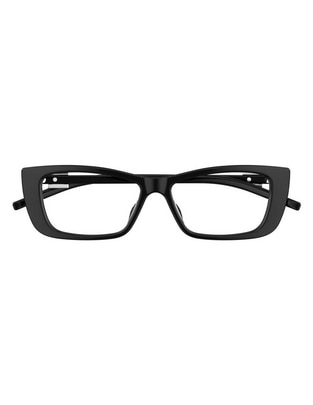 Armazón GG1682O para mujer
