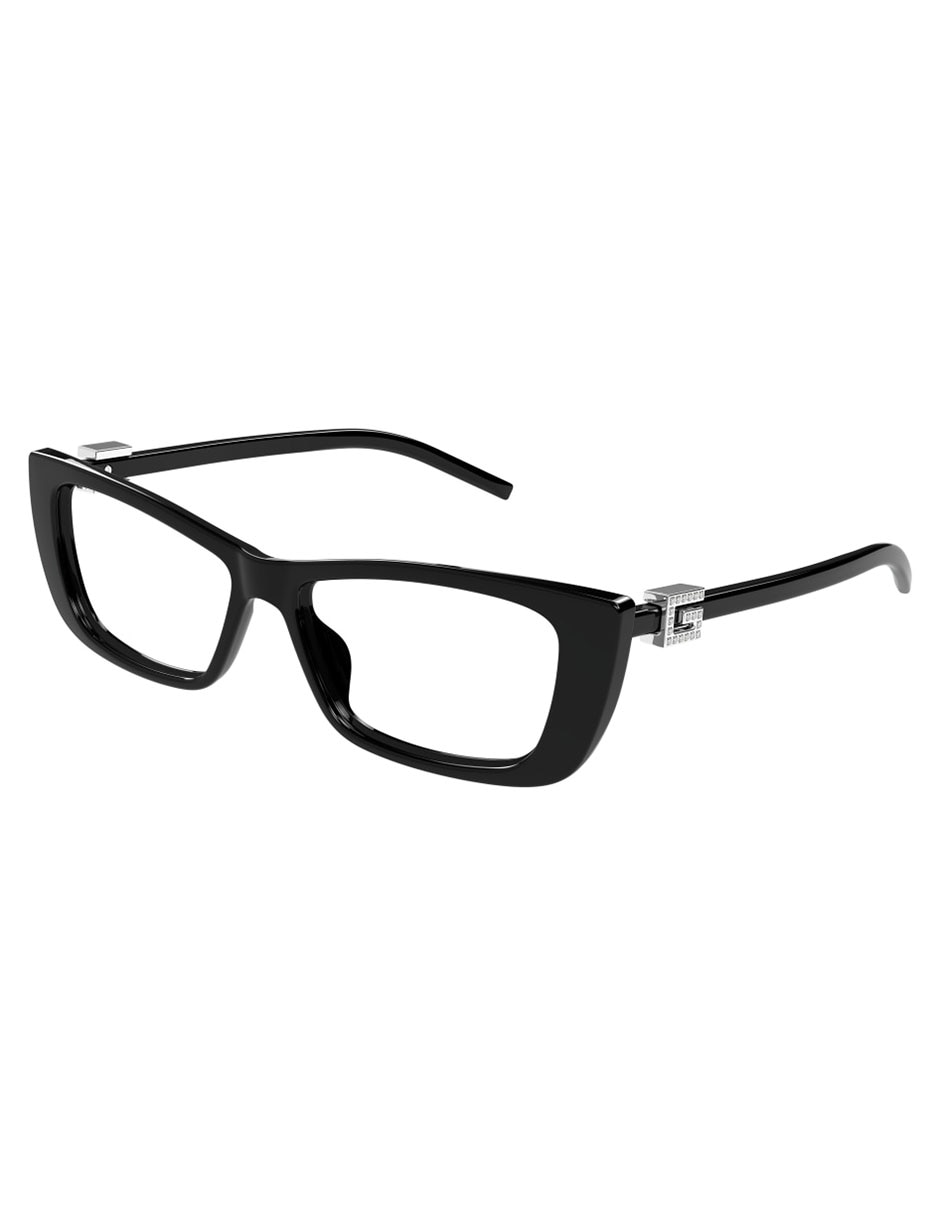 Armazón GG1682O para mujer