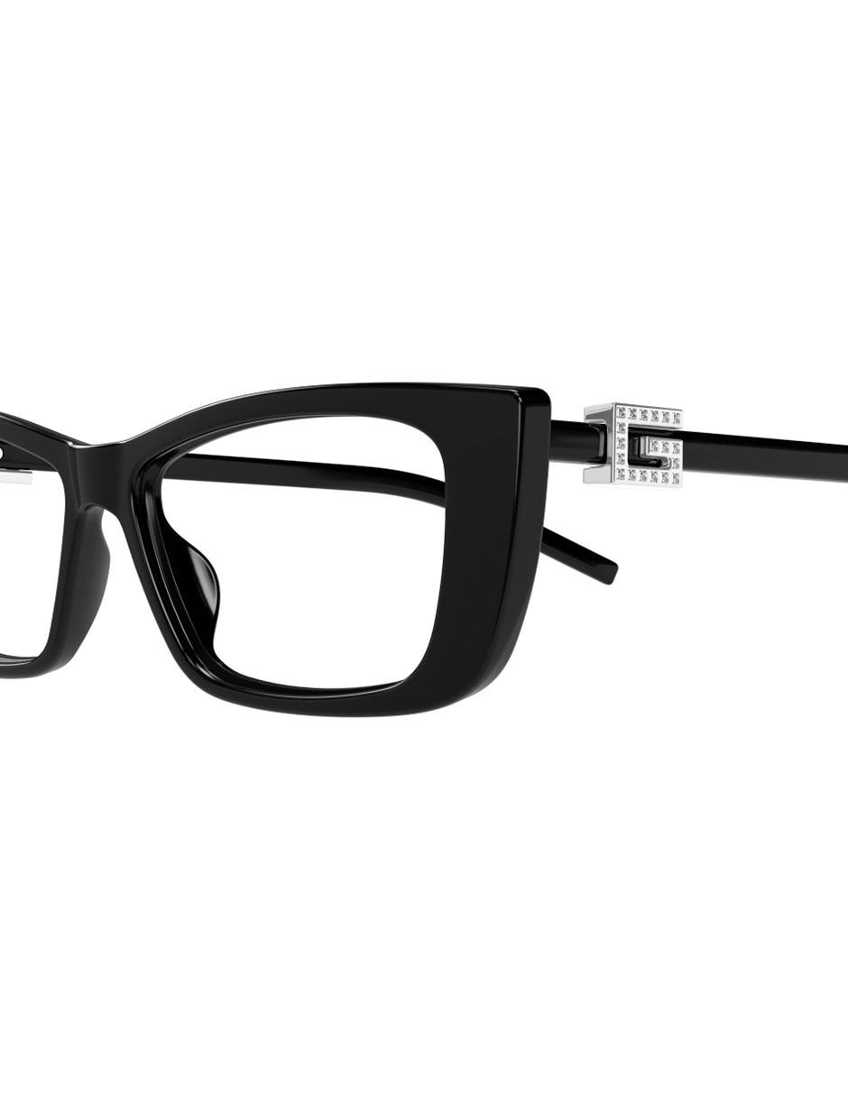 Armazón GG1682O para mujer