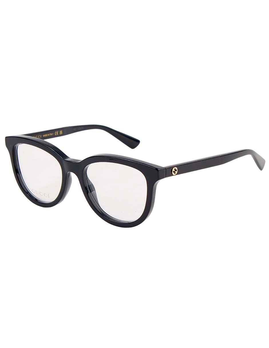 Armazón GG1687O-001 2