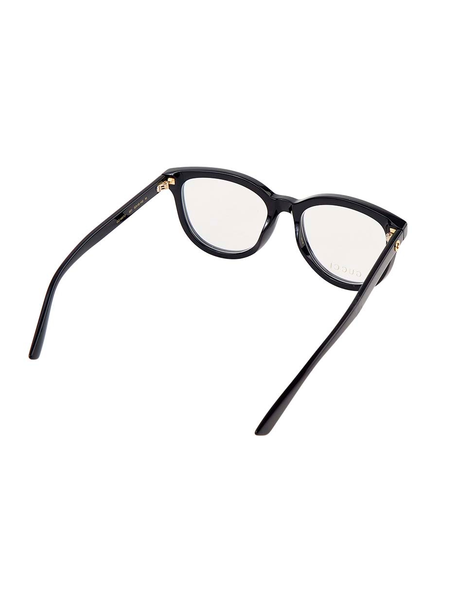Armazón GG1687O-001 4