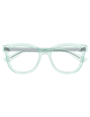 Armazón GG1687O para mujer