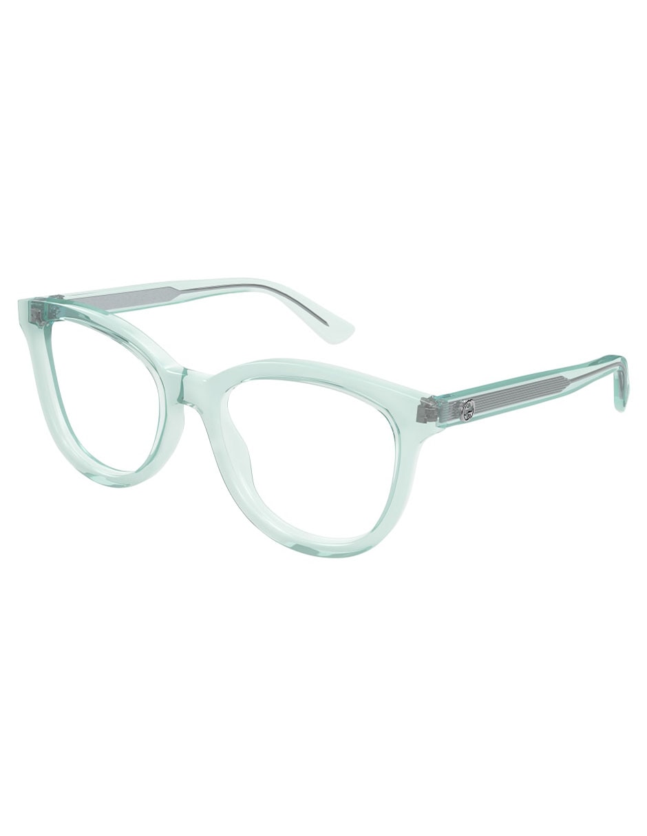Armazón GG1687O para mujer