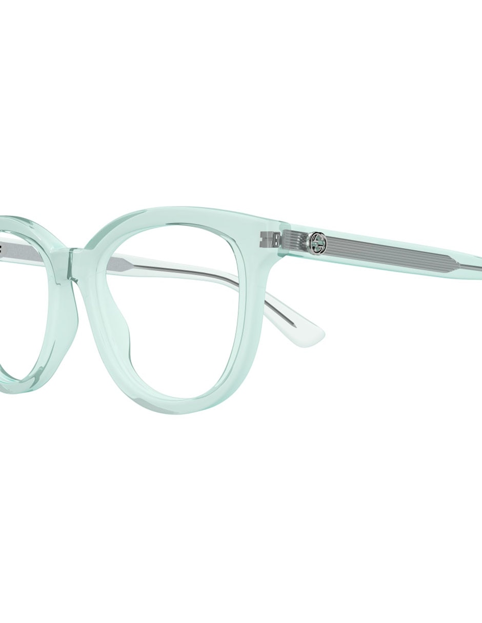 Armazón GG1687O para mujer
