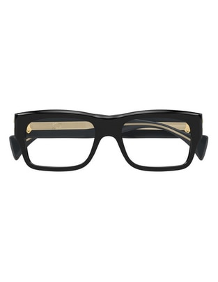 Armazón GG1709o para hombre 1