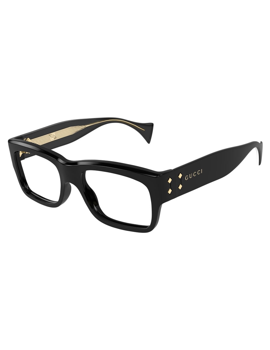 Armazón GG1709o para hombre 2