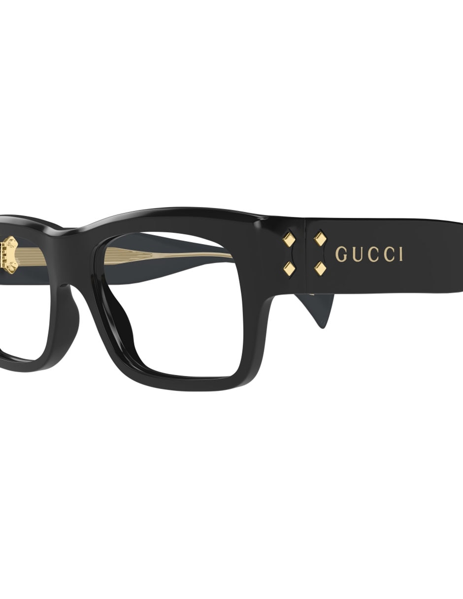 Armazón GG1709o para hombre Armazón GG1709o para hombre