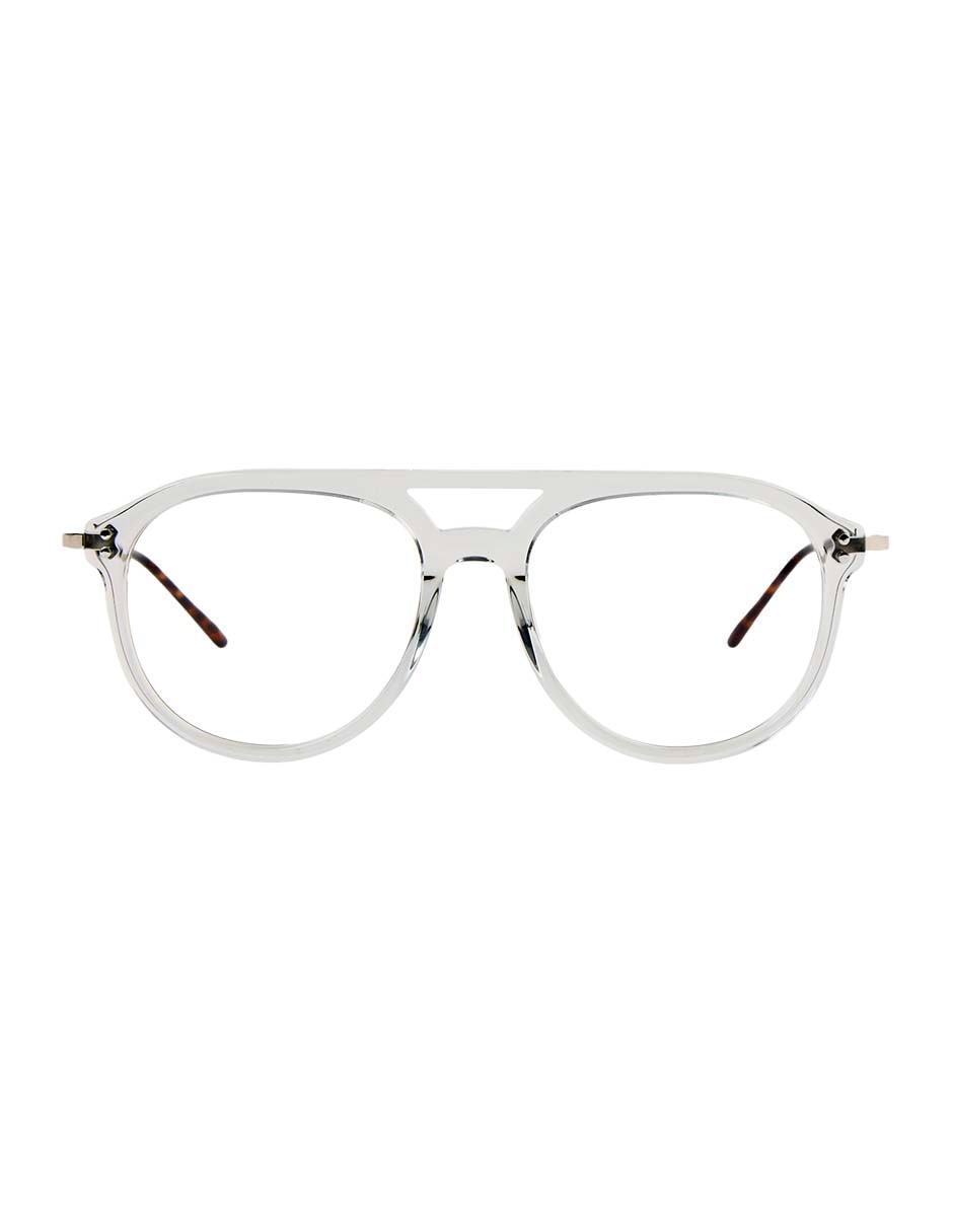 Armazón GG1708O-003