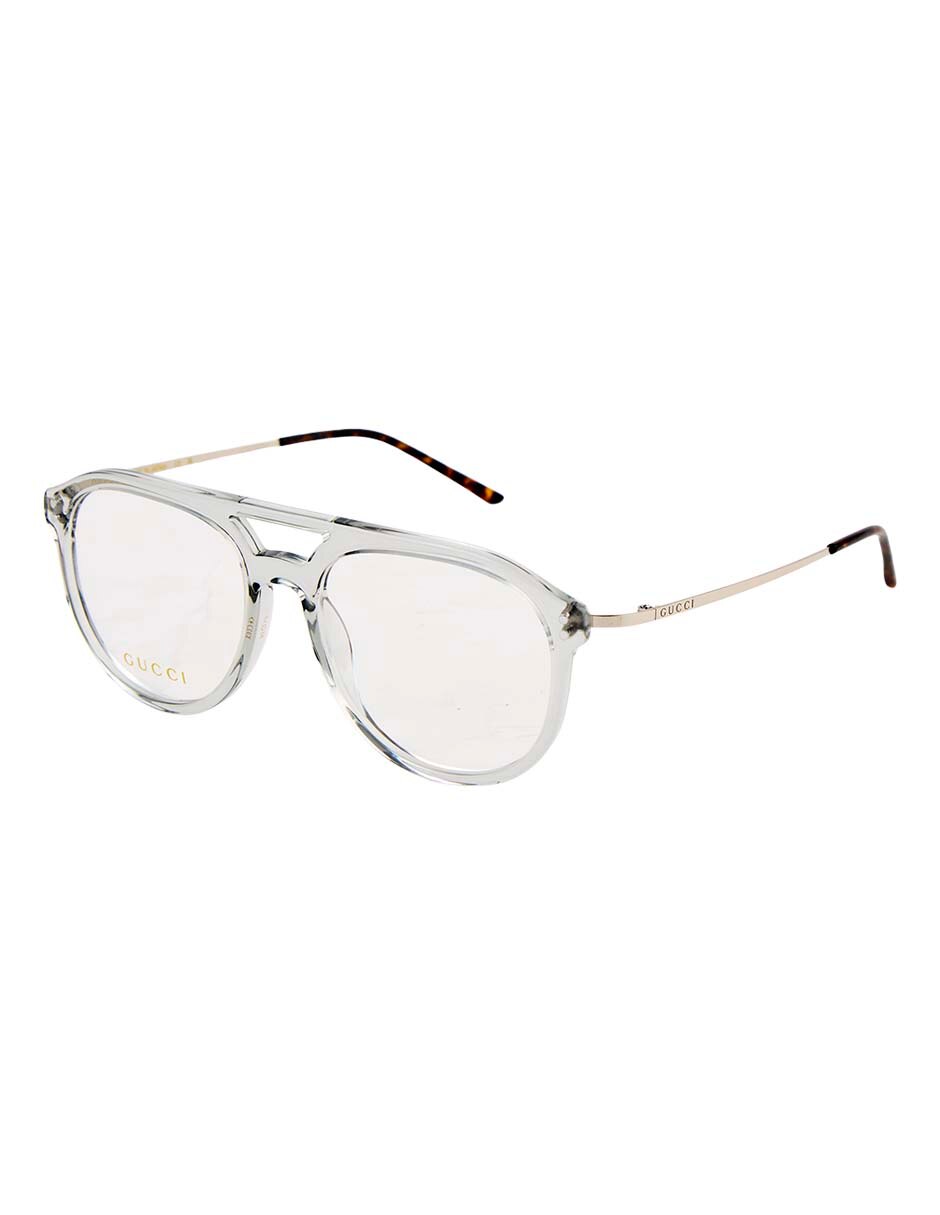 Armazón GG1708O-003 2